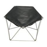 Jean Paul BARRAY PENTA Chair - Kim MOLTZER Edited by BOFINGER 1960