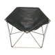 Fauteuil Penta de Jean Paul Barray & Kim Moltzer Édité par Bofinger 1960