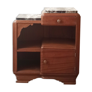 table de chevet