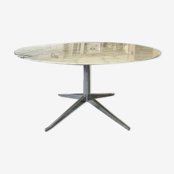 Table Arabesco by Florence Knoll