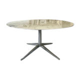 Table Arabesco by Florence Knoll