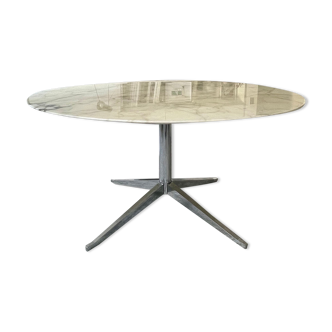 Table Arabesco by Florence Knoll