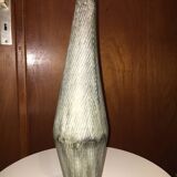 Vase design métal