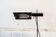 Italian vintage floor lamp for Stilnovo, 1980s