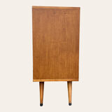 Sideboard, Scandinavian storage unit