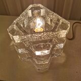 Peill & Putzler table lamp