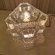 Peill & Putzler table lamp