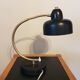 Lampe vintage 1950