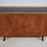 Vintage commode 1960s