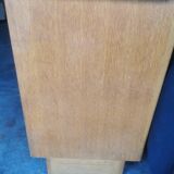Vintage desk