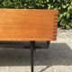 Table basse vintage
