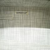 Brother De Luxe typewriter