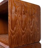 Samara module set, Derk Jan de Vries for Maisa di Seveso, 1970s