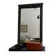 Miroir