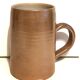 Beer mug
