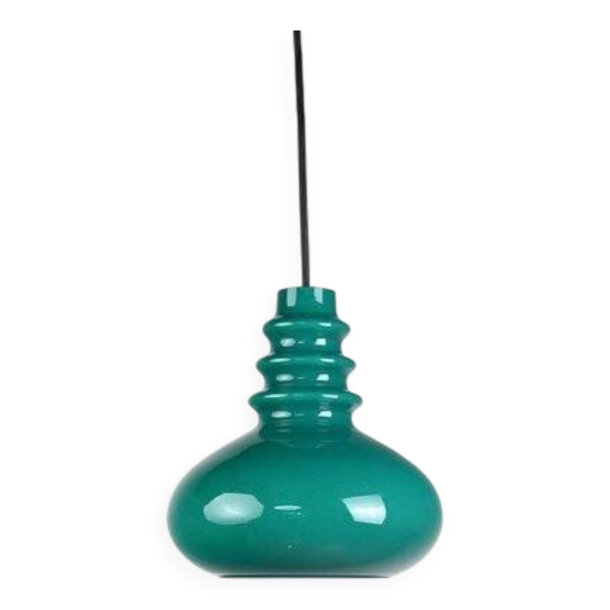 Galaxy Lamp from Peill & Putzler