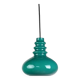 Galaxy Lamp from Peill & Putzler