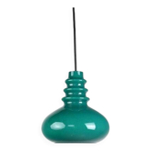 Galaxy Lamp from Peill & Putzler
