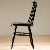 Chair FANETT Ilmari tapiovaara