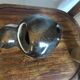 Vintage sandstone pitcher