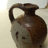 pitcher
