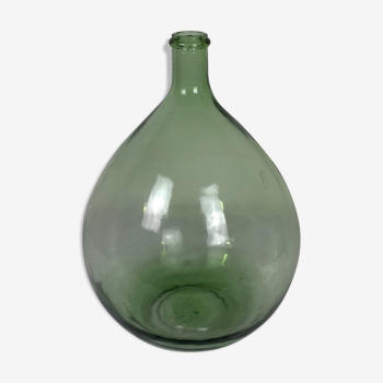 Demijohn Green 15L