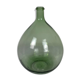 Demijohn Green 15L