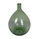 Demijohn Green 15L