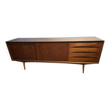 Sacndinavian sideboard