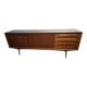 Sacndinavian sideboard
