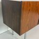 Small sideboard by RES Helmut Esser, Germany, 1960s