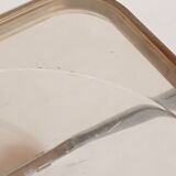 Plia chair by Giancarlo Piretti