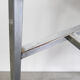 Student desk by Pierre Guariche for Meurop 1960s