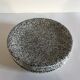 Five Ceramica Dalia dessert plates