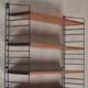 Etagere Tomado Holland