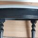 Table basse style Louis XVI