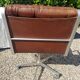 Office chair years 70