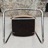 Fauteuil Strafor