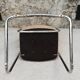 Strafor armchair