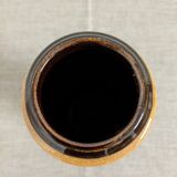 West Germany ceramic vase from the 60s/70s