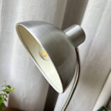 Lampe de bureau 1950′ avec flexible