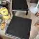 Gae Aulenti coffee table for Kartell 70’s