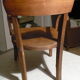 Vintage childrens Chair