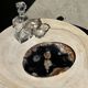 Trinket bowl