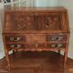 Louis xv period slope office