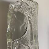 Stilux murano glass stilux