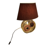 Daum lamp