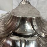 Choux ice bucket 70s design mauro manetti