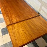 Table scandinave Johannes Andersen