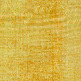 Anatolian handmade vintage rug 302 cm x 83 cm